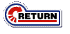 RETURN